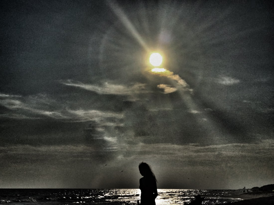 D3D1E27E-2363-479D-A896-6DF9048774BF